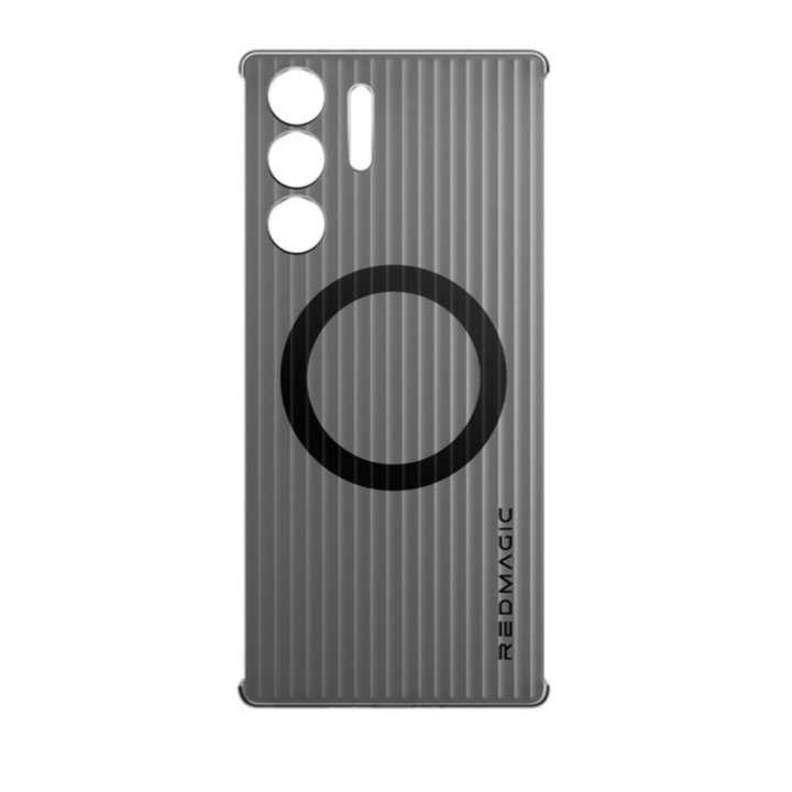 RedMagic 10 Pro Protective Case