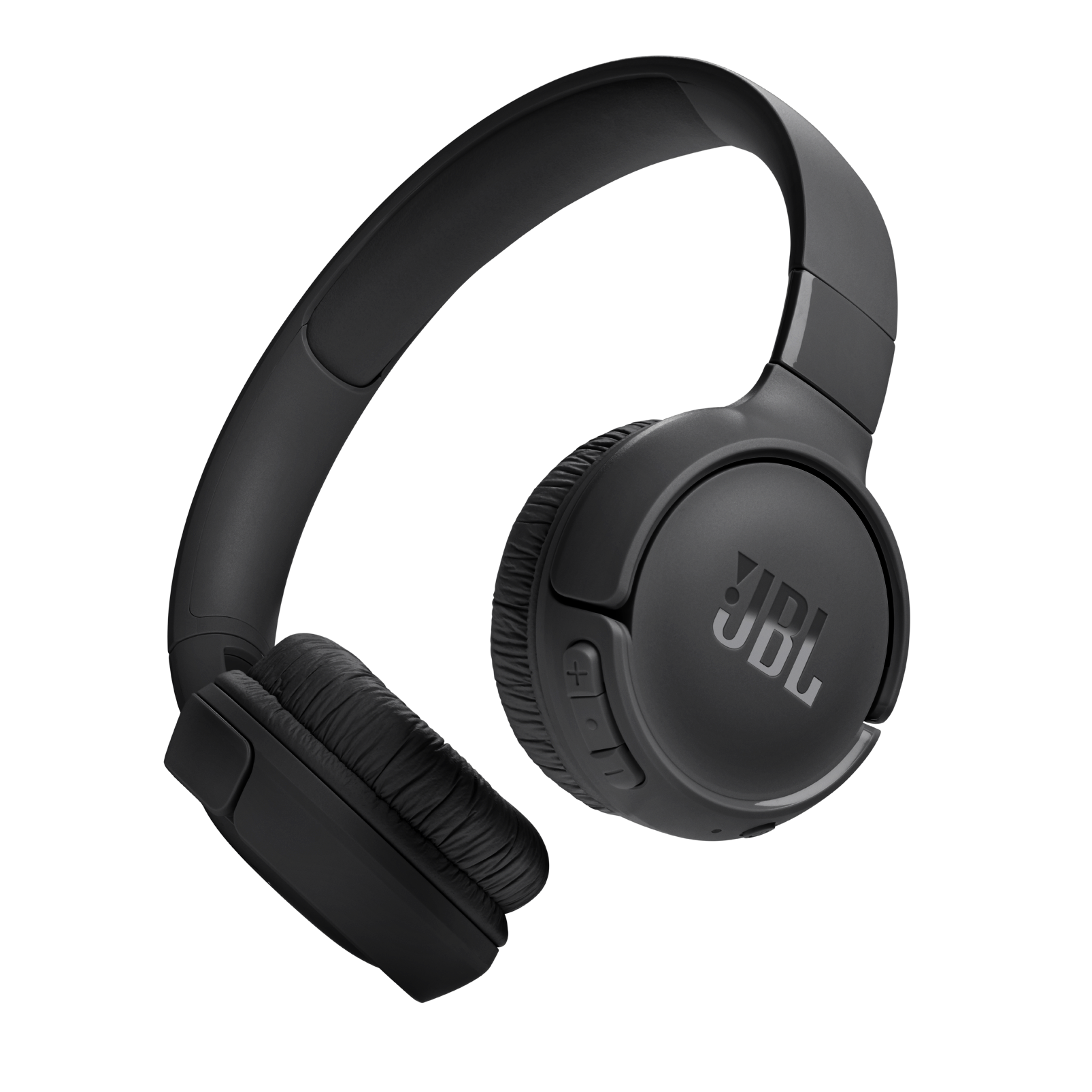 JBL- 520BT WRELESS HEADPHONE