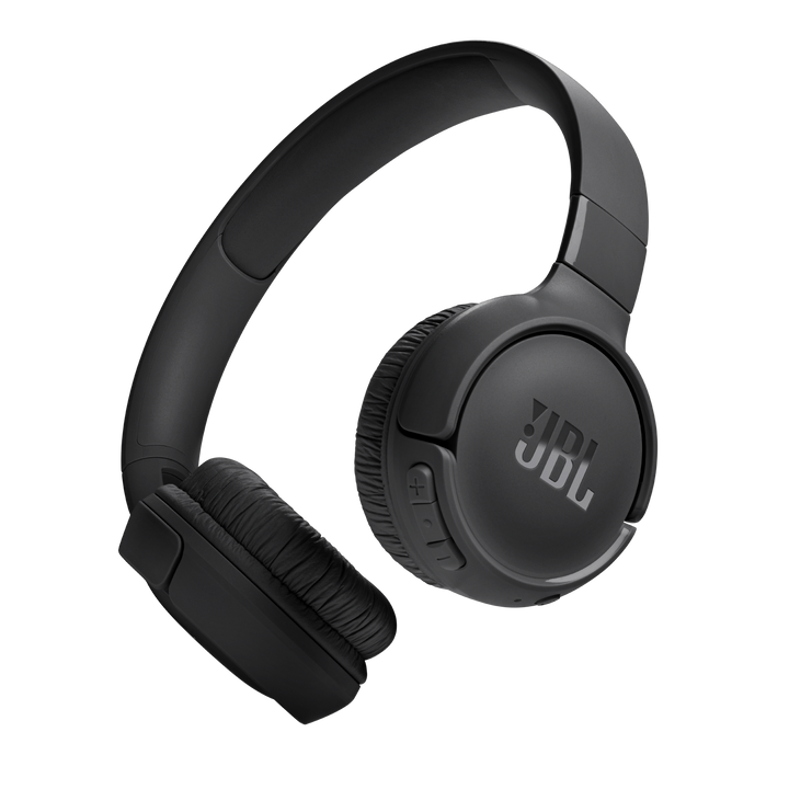 JBL- 520BT WRELESS HEADPHONE