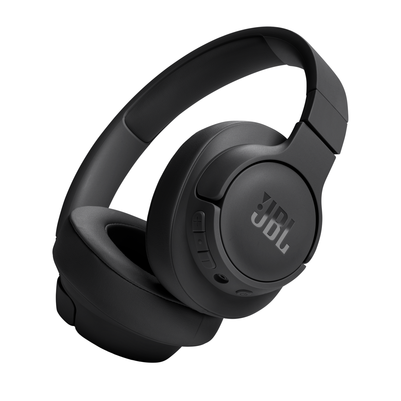 JBL-720BT WRELESS HEADPHONE