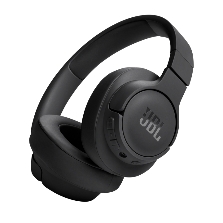 JBL-720BT WRELESS HEADPHONE