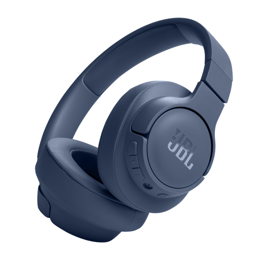 JBL-720BT WRELESS HEADPHONE
