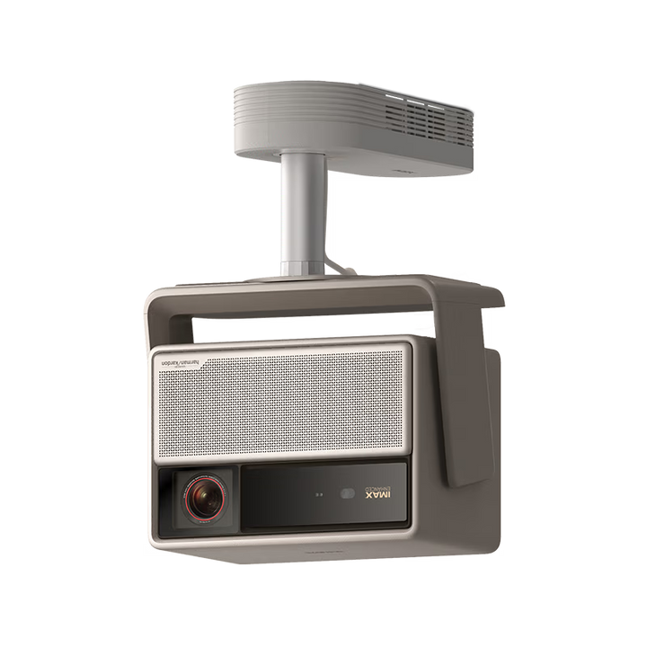 Xgimi Ceiling Mount for Horizon Series (2026)