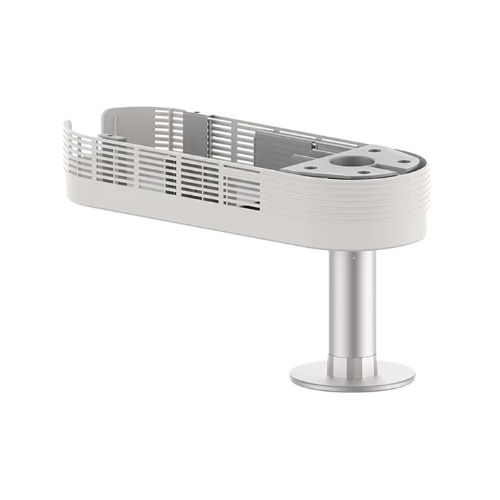 Xgimi Ceiling Mount for Horizon Series (2026)