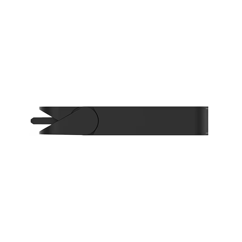 RavPower PD 60W USB-C Wall Charger - Black