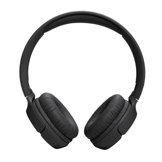 JBL- 520BT WRELESS HEADPHONE