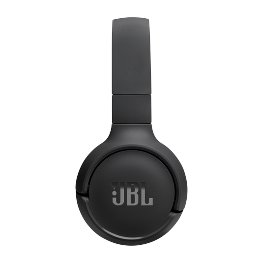 JBL- 520BT WRELESS HEADPHONE