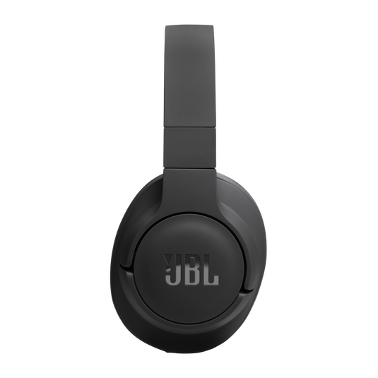 JBL-720BT WRELESS HEADPHONE