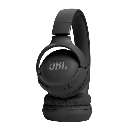 JBL- 520BT WRELESS HEADPHONE