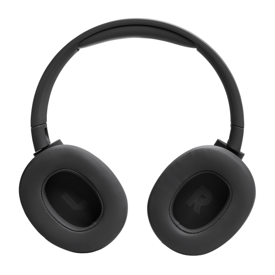 JBL-720BT WRELESS HEADPHONE