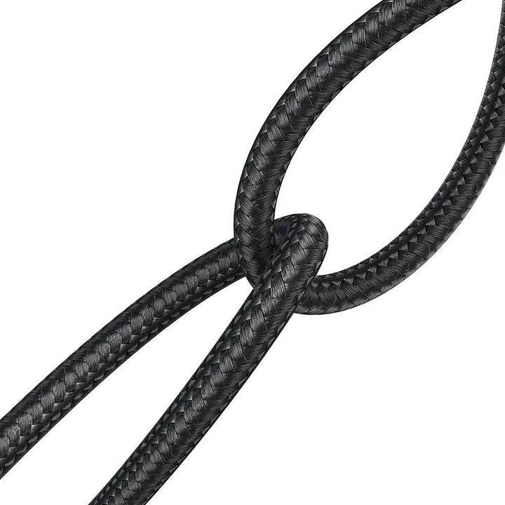 MCDODO -TYPE C TO LIGHTNING NYLON CABLE-36W 1.2M