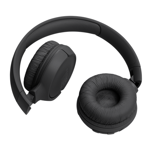 JBL- 520BT WRELESS HEADPHONE