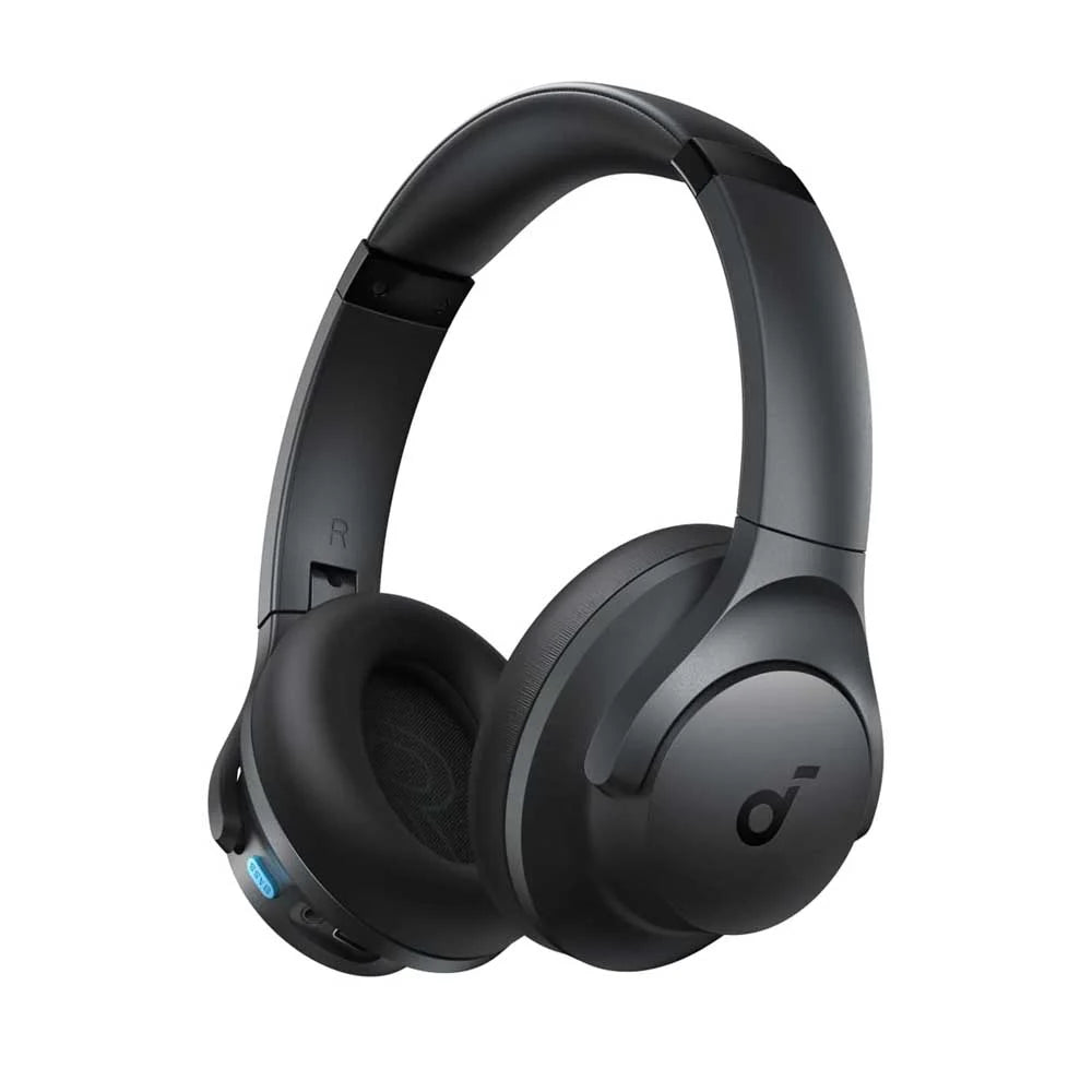 Anker Soundcore Q11i - Black