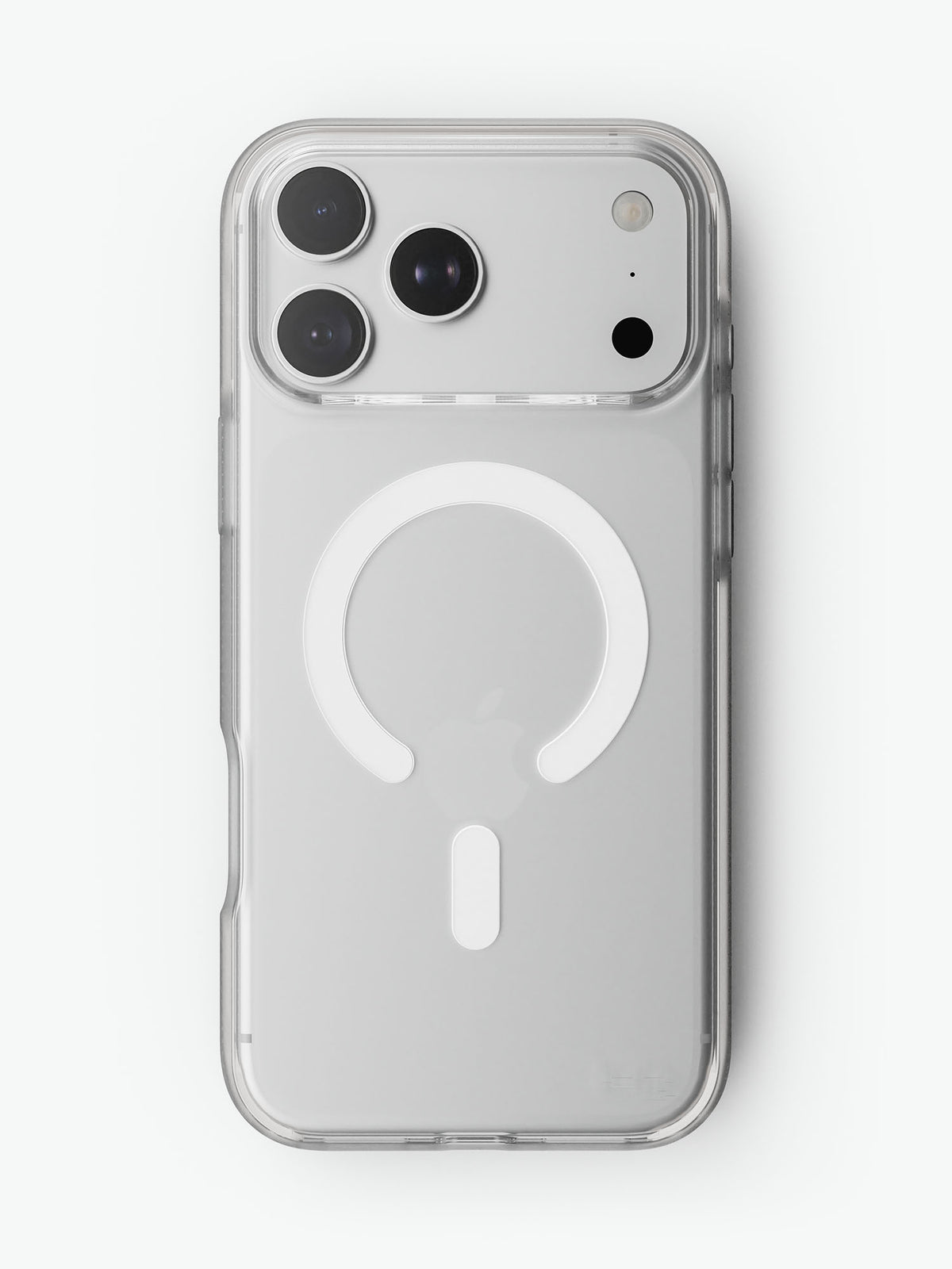 BodyGuardz Ace Pro for MagSafe iPhone 18 Pro Max