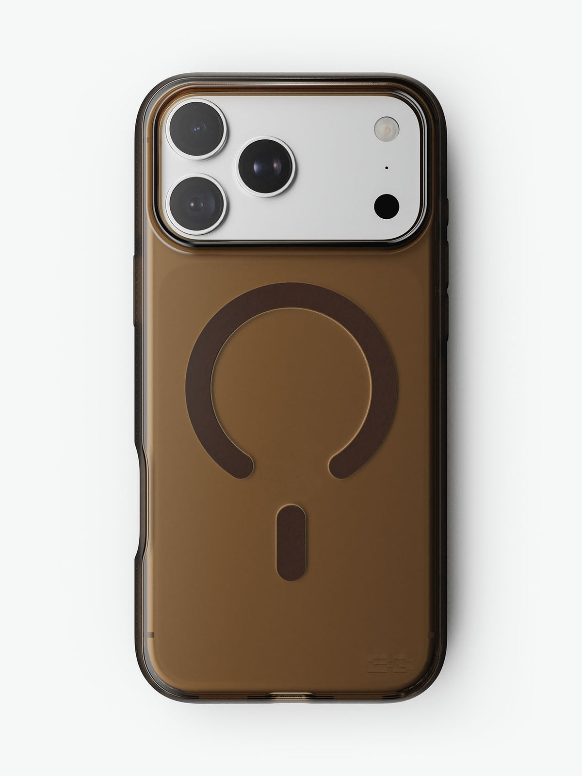 BodyGuardz Ace MagSafe Pro Case for iPhone 18 Pro