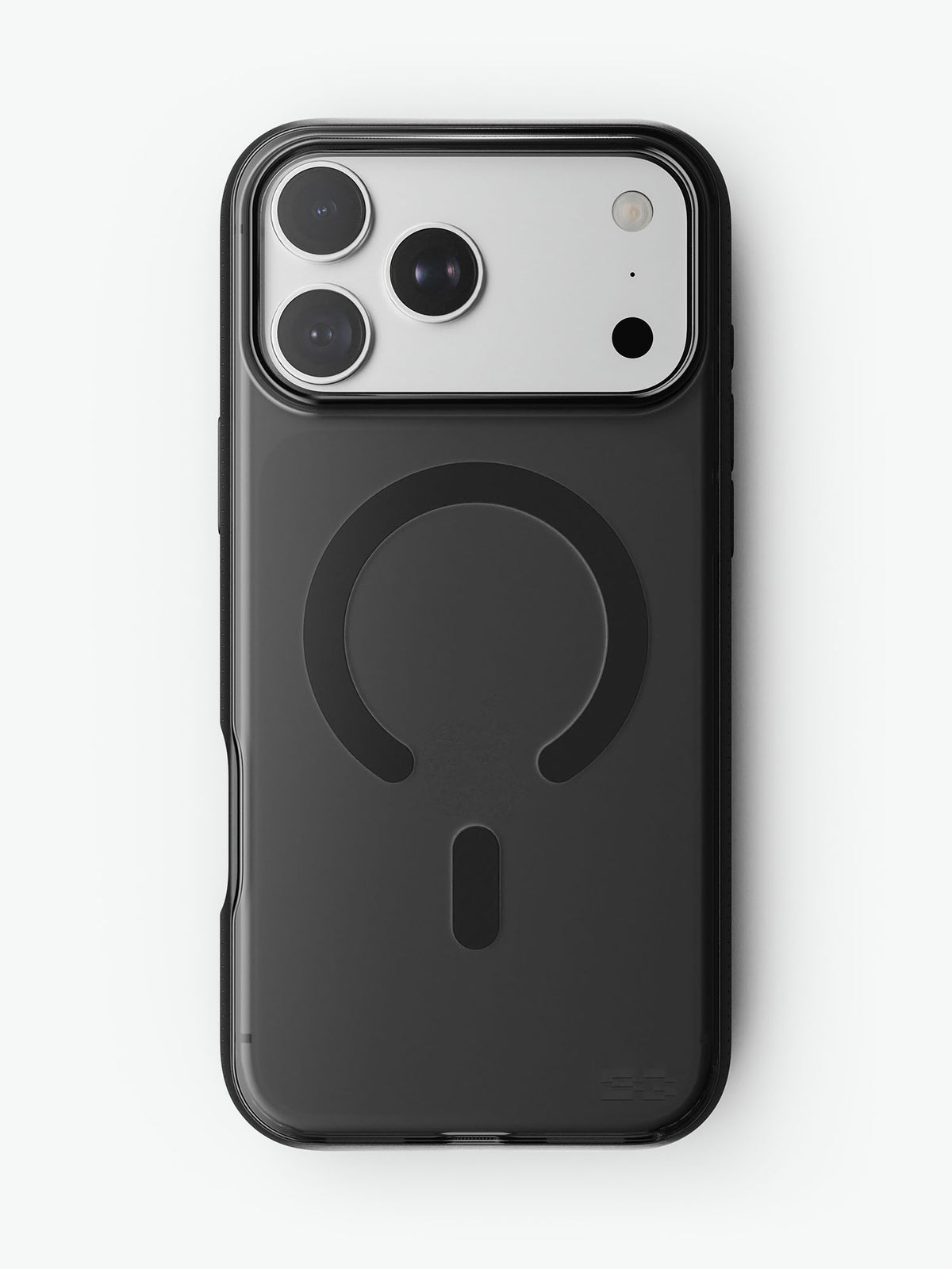 BodyGuardz Ace MagSafe Pro Case for iPhone 18 Pro