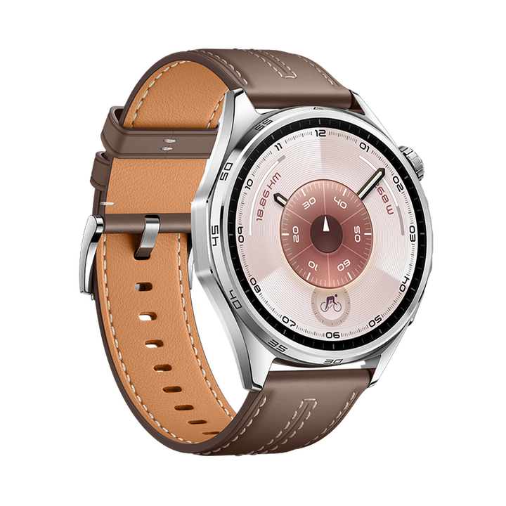 Huawei Watch GT6 46MM | Gray