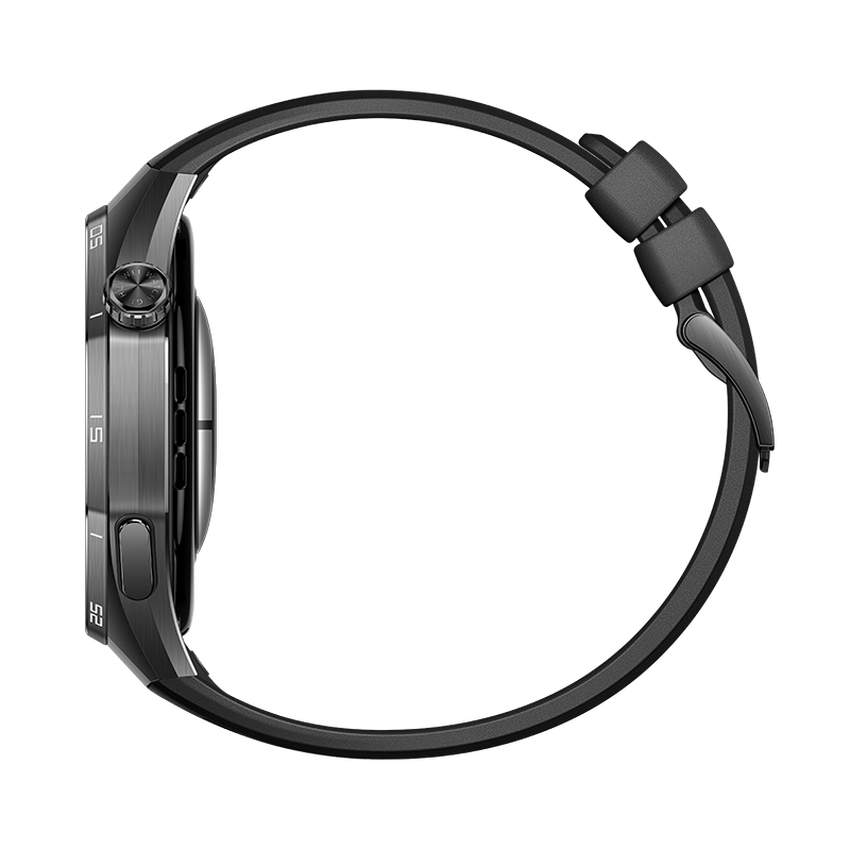 Huawei Watch GT6 Pro 46mm | Black