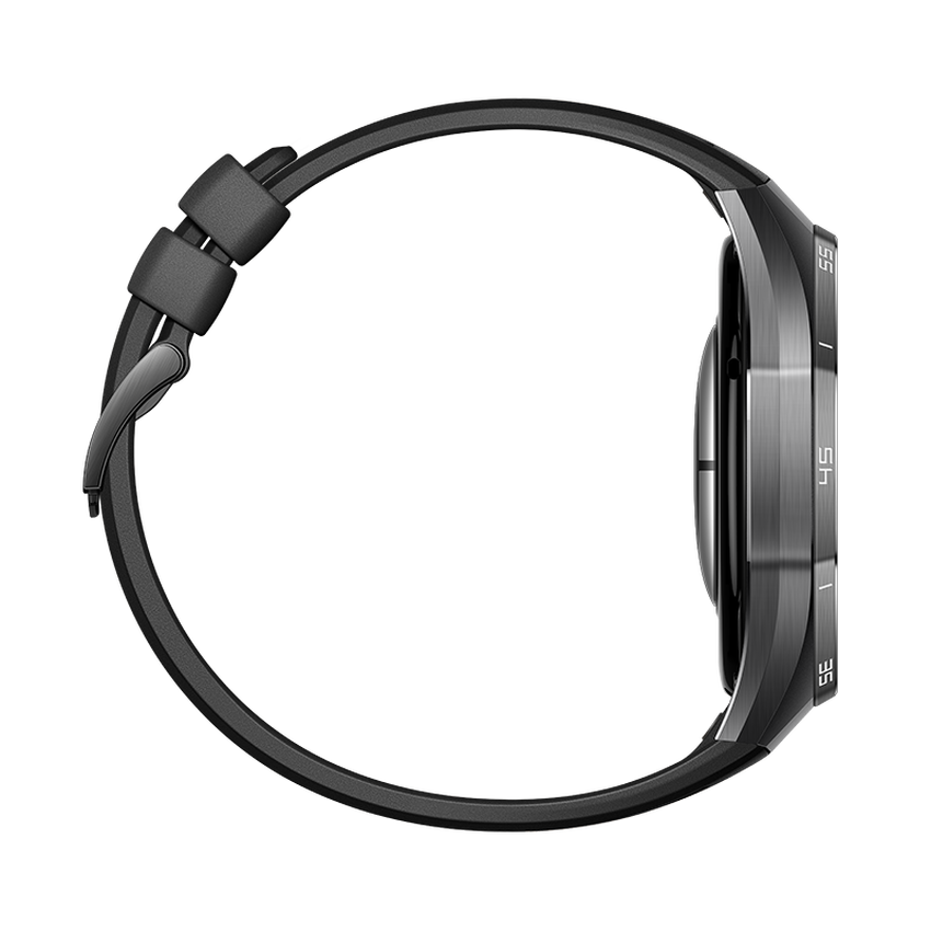 Huawei Watch GT6 Pro 46mm | Black
