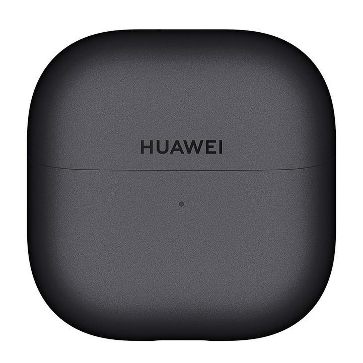 Huawei FreeClip 2 Wireless Earbuds + Free Cover + Bundle Offer | Black