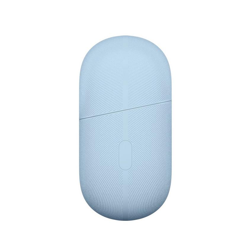 Huawei FreeClip 2 Wireless Earbuds + Free Cover + Bundle Offer | Blue