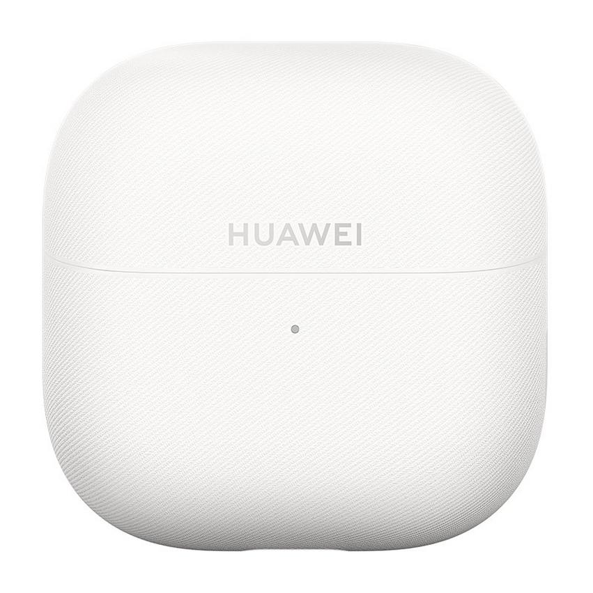 Huawei FreeClip 2 Wireless Earbuds + Bundle Offer |  White