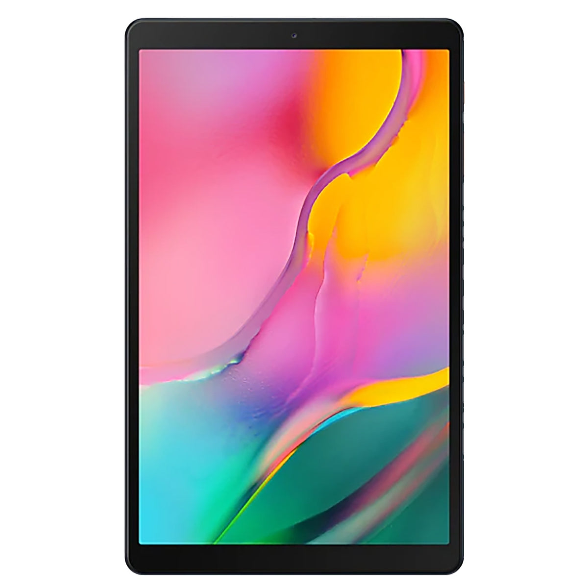 Samsung Galaxy Tab A 2019 Tablet ,32 GB ,2 GB ,4G ,Single SIM ,Gold