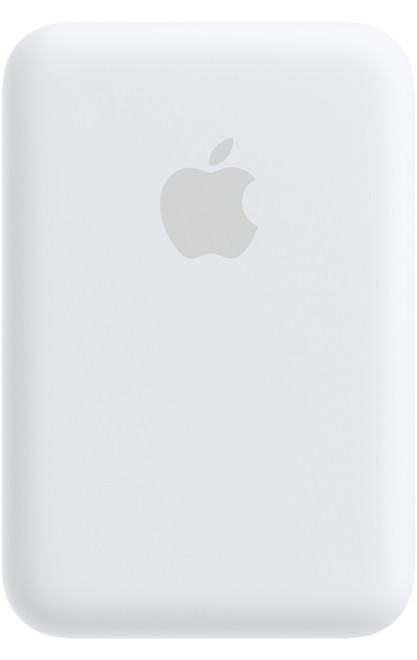APPLE POWERBANK MAGSAFE 5000MAH