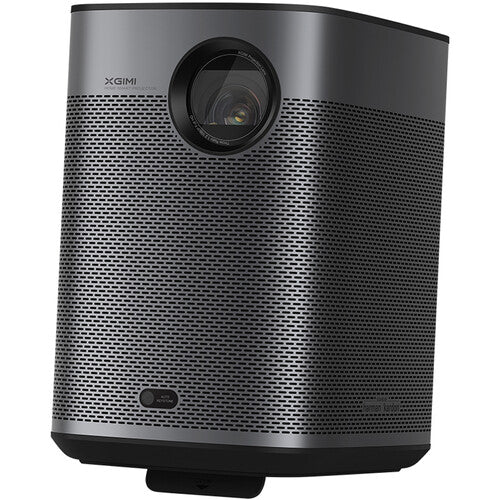 Xgimi Halo+ 700-Lumen Full HD DLP Portable Projector