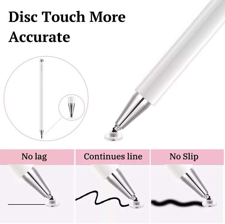 Yesido Capacitive Stylus Pen