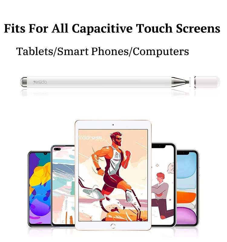 Yesido Capacitive Stylus Pen