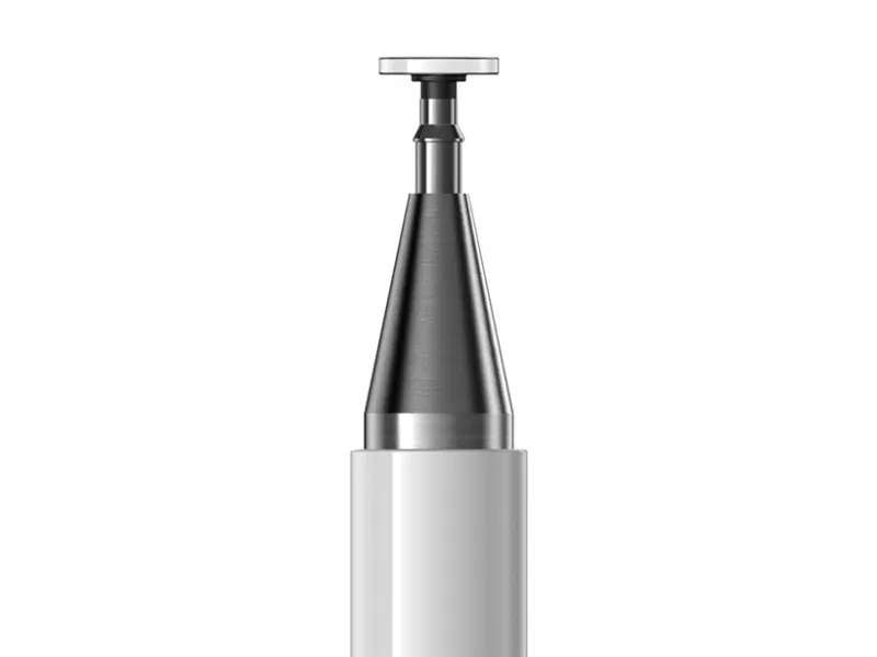 Yesido Capacitive Stylus Pen