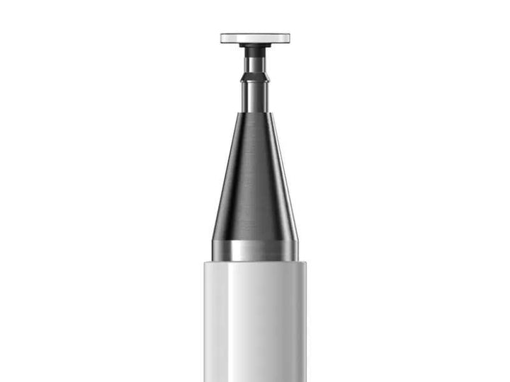 Yesido Capacitive Stylus Pen