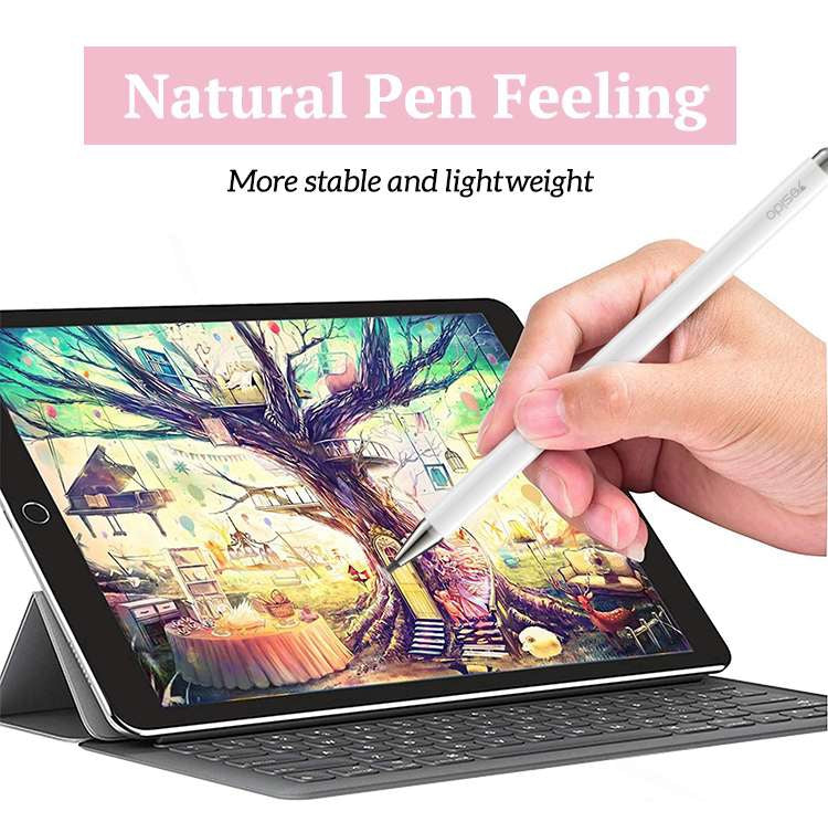 Yesido Capacitive Stylus Pen