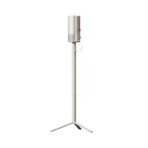 XGIMI Power Base Stand for Projector With Integrated Power Bank
