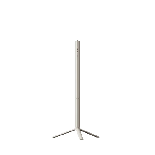 XGIMI Power Base Stand for Projector With Integrated Power Bank