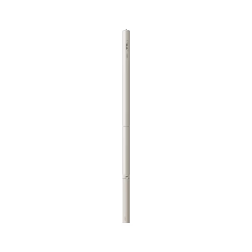 XGIMI Power Base Stand for Projector With Integrated Power Bank