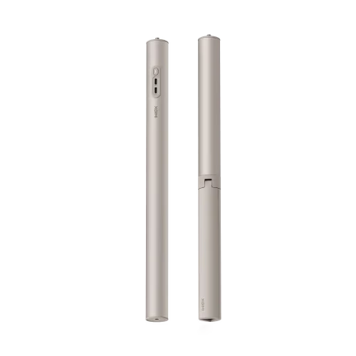 XGIMI Power Base Stand for Projector With Integrated Power Bank