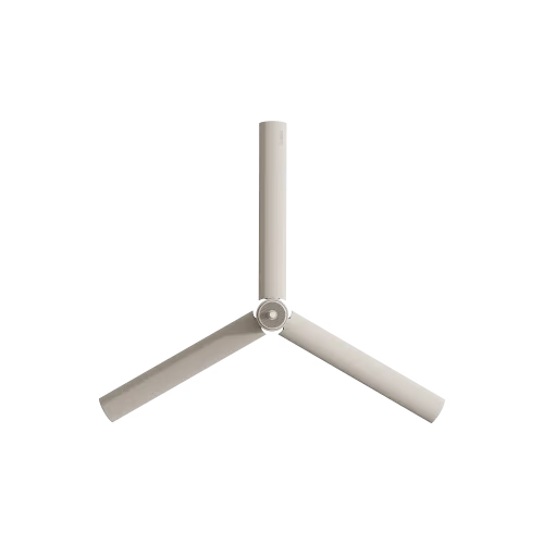 XGIMI Power Base Stand for Projector With Integrated Power Bank