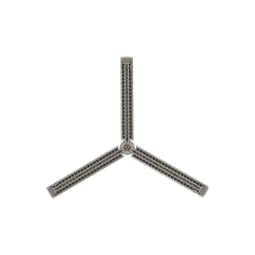 XGIMI Power Base Stand for Projector With Integrated Power Bank