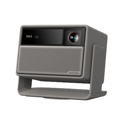 XGIMI Horizon 20 Max Home Projector