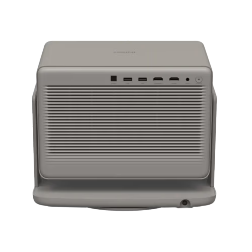 XGIMI Horizon 20 Max Home Projector