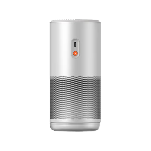 Xgimi MoGo 4 Laser Portable Projector