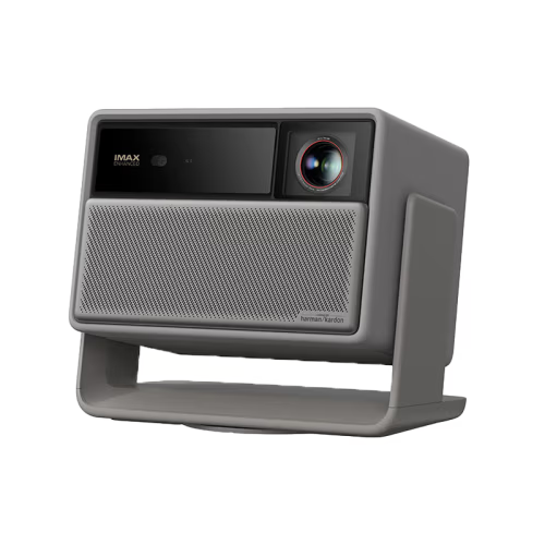 Xgimi Horizon 20 Pro Home Projector