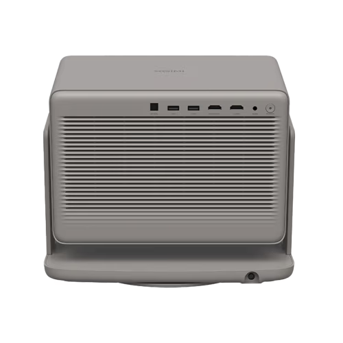 Xgimi Horizon 20 Pro Home Projector