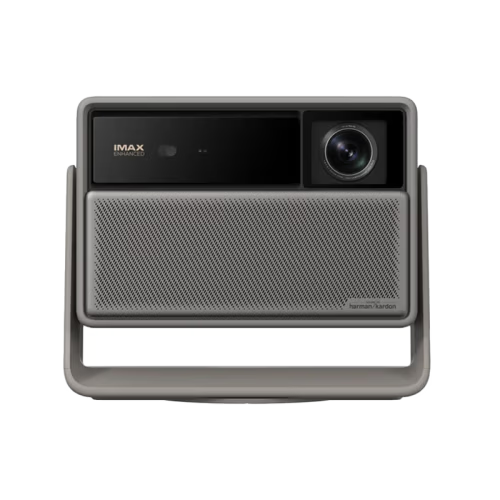 جهاز عرض منزلي Xgimi Horizon 20