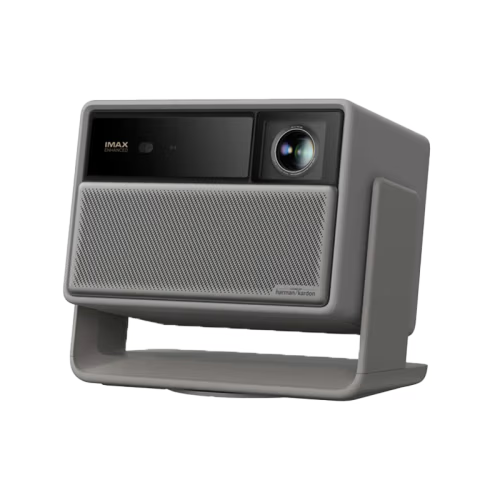 جهاز عرض منزلي Xgimi Horizon 20