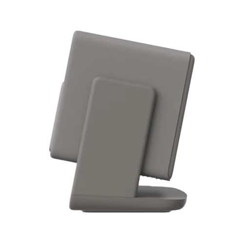 جهاز عرض منزلي Xgimi Horizon 20