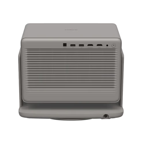 جهاز عرض منزلي Xgimi Horizon 20