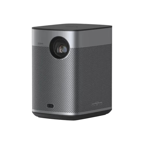 XGIMI Halo+ GTV Projector